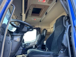 Mercedes-Benz Actros 2019 - 1936 obrazek 9