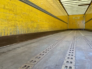 Floor N/A 2009 - FLO-12-18K1  2 As Oplegger Gesloten, OK-77-VJ bild 5