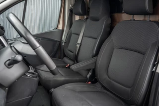 Opel Vivaro 2018 - 1.6 CDTI L2H1 120PK | 3-Zits | Cruise | Airco изображение 11