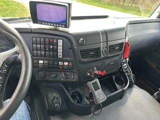 Iveco Trakker 2018 - 450 immagine 16