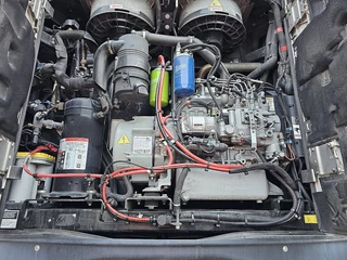 Chereau N/A 2017 - P1511 bild 10