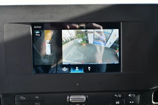 Mercedes-Benz Sprinter 2020 - 316 CDI L1H1 RWD image 6