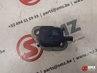 Mercedes-Benz - Occ set van 3 nokkenasverstellers OM656.929 Merced afbeelding 2 miniatuur