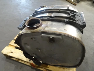 Volvo N/A - V23046483UP immagine 2
