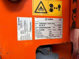 Hamm N/A 2020 - HD10C obrazek 14