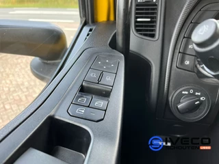 Iveco S-Way 2021 - AD190S33/P изображение 15