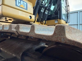 Cat N/A 2019 - 323 07B imagen 39