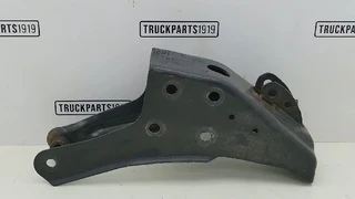Volvo - Body & Chassis Parts Steun cabinevergrendeling Li. на продажу