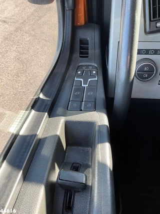 Volvo FM 330 Euro 6 Zoeller 25m³ 2014 - N/A imagen 17