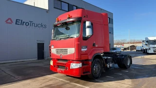 Renault Premium 450 DXI 2008 - N/A te koop