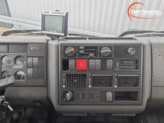 Iveco 135 E22 Eurofire 1994 - N/A obrazek 9