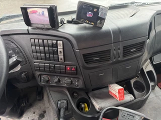 Iveco Stralis 2015 - 310 EURO 6 PALFINGER PK12002 + REMOTE CONTROL FULL STEEL imagen 20