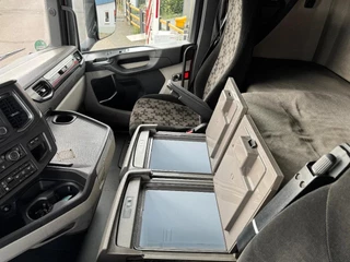 Scania S 2018 - S450 afbeelding 11
