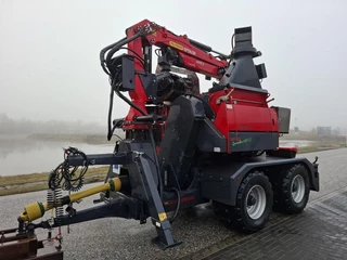 Greentec N/A 2019 - 962 W obrazek 7