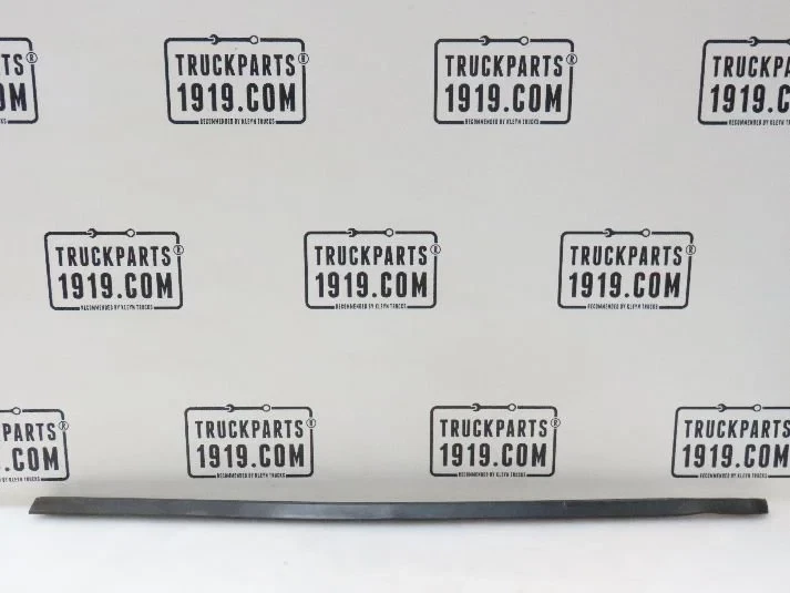 Scania - 2557320 Deurstrip Li. Scania изображение 1