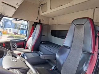 Volvo FM 460 2020 - / VEB / ACC / LWDS / ONLY:667978 KM / GOOD TYRES / ADR PREPAIRED / AUTOMATIC / EURO-6D / 2020 zdjecie 20