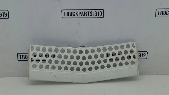 Mercedes-Benz - Body & Chassis Parts Kap grill midden MB MP4 afbeelding 1