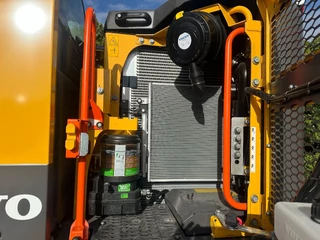 Volvo N/A 2025 - EWR170 E - Engcon EC319 DC3 - UNUSED obrazek 15