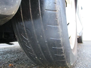 Renault Espace 2004 - 2.0 16V , Airco obrazek 17