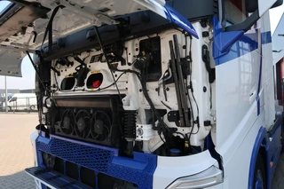 Volvo FH 2019 - 460 FH 460 image 21