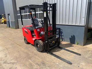 Easy Lift CPD 15 2022 - N/A zdjecie 6