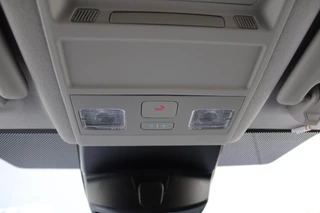 Ford Transit Custom 2024 - 320 2.0 TDCI L2H1 Trend 170pk - Achterklep - Carplay - Android - LED koplampen - Stoelverwarming - 70l tank - Rijklaar image 37