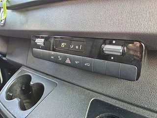 Mercedes-Benz Sprinter 2023 - 317 obrazek 10