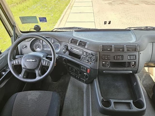 DAF CF 440 2013 - N/A imagem 8