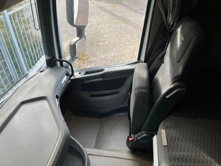 DAF XF480 2022 - F52N3 bild 24