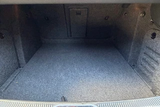 Škoda Superb 2009 - 1.8 TSI Elegance bj.2009 Navi|Trekh|Pdc|Stoel verw. изображение 13