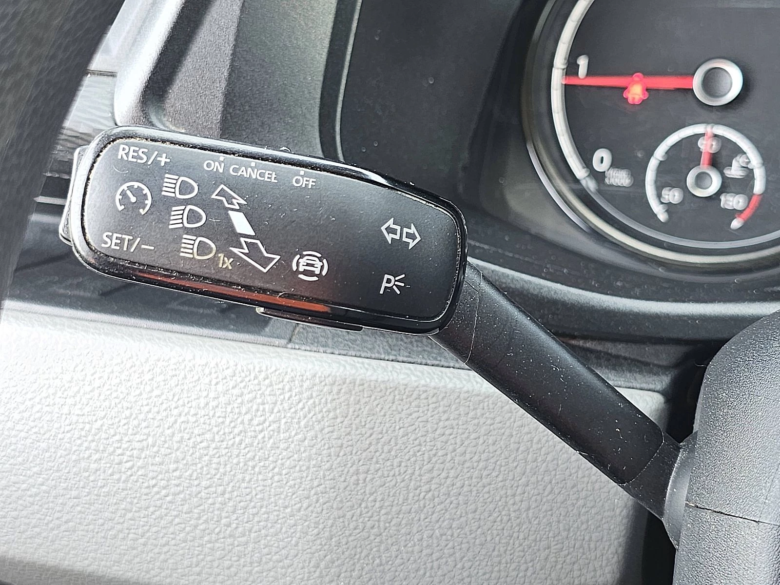 Volkswagen Transporter 2021 - 2.0 TDI Bild 11