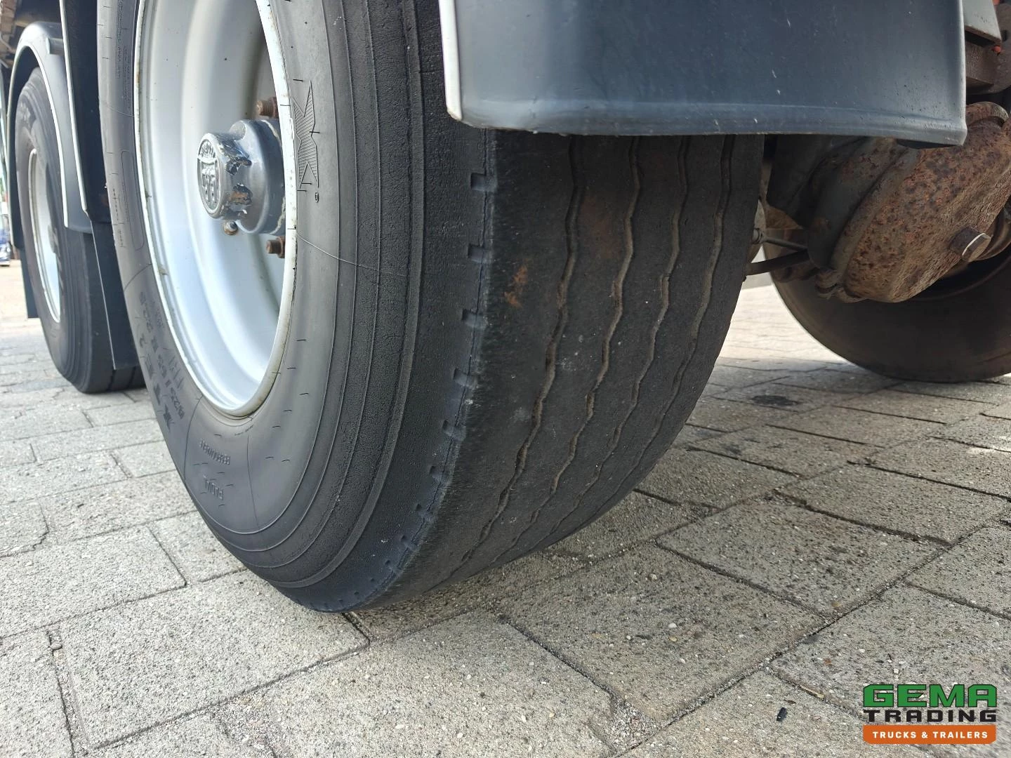 Kennis TPD.348.C-B 2006 afbeelding 21