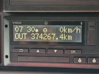 DAF N/A 2019 - LF 210 obrazek 9
