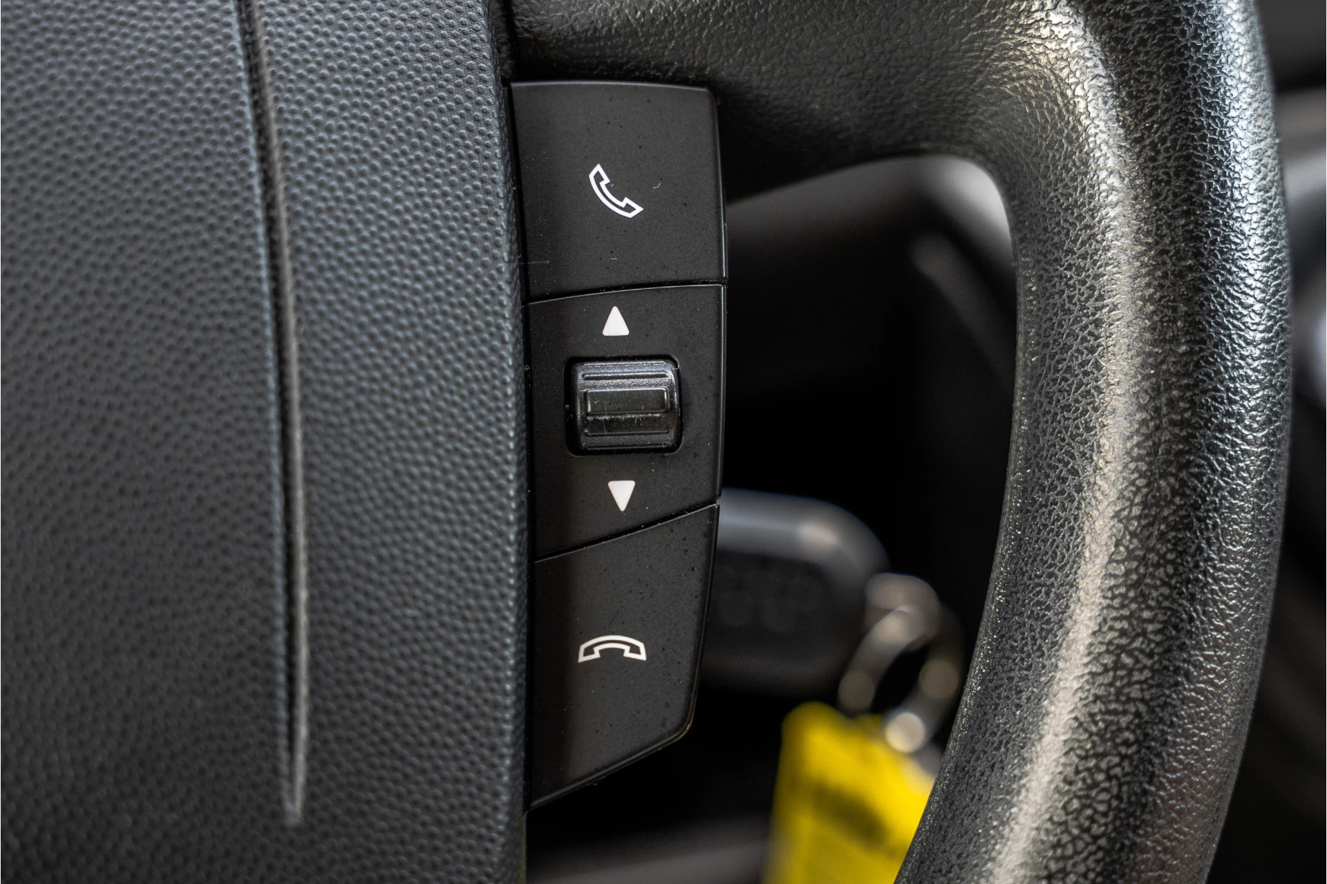 Fiat Ducato 2017 - 150 Multijet 2.3 D L2H2 | 150 PK | Camera | Cruise | Schuifdeur L+R | Trekhaak Bild 20