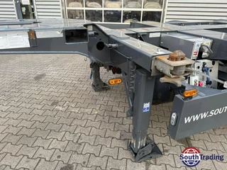 Broshuis MFCC 2021 - N/A image 12
