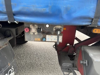 Van Hool 2B2001 2009 - N/A image 13