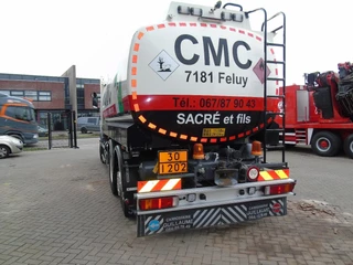 Scania R 2005 - N/A obrazek 8