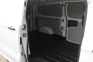 Ford Transit Custom 2025 - 320 2.5 PHEV L2H1 Trend 232pk - 5 jaar GARANTIE - 2x Schuifdeur - Adaptive Cruise - Blind Spot - Navigatie - Camera - Verwarmd Stuur - Rijklaar bild 12