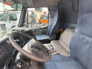 Volvo FM 400 2007 - N/A image 23