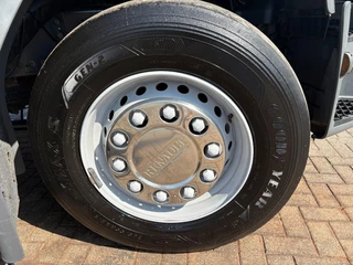 Renault Premium 2012 - N/A obrazek 30