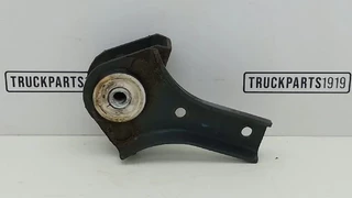 Iveco N/A - Suspension Parts Veerschoen Iveco image 1