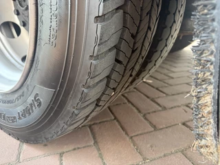 Iveco Eurocargo 2012 - Eurocargo 120E220 oprijwagen met rampen / TOP STAAT obrazek 20