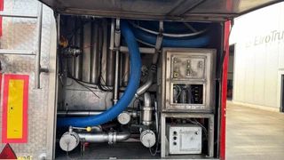 TURBO'S HOET OC/3AT/39 2011 - N/A obrazek 19