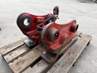 Lehnhoff N/A - HS21 - EW180 obrazek 5