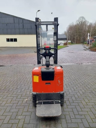BT N/A 2004 - SPE125L stapelaar met initiaal heffing obrazek 3