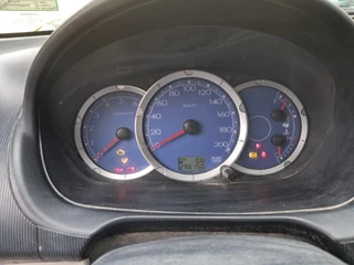 Mitsubishi L200 2007 - , 4x4 , 2.5 Di-D , NOT RUNNING !!!, FOR PARTS !!!! image 10