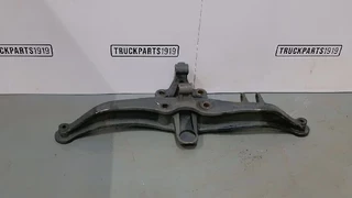 Iveco N/A - Suspension Parts Luchtveerjuk Li. Iveco immagine 1
