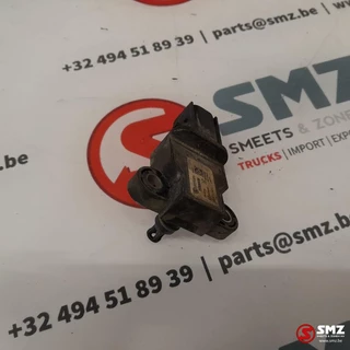 Scania N/A 2017 - Occ temperatuursensor DC13 Scania zdjecie 3