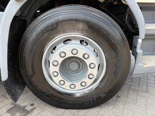 DAF LF 2015 - N/A image 31