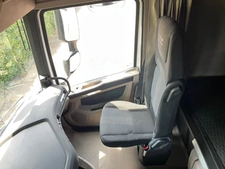 DAF XG 2023 - 480 FT zdjecie 30